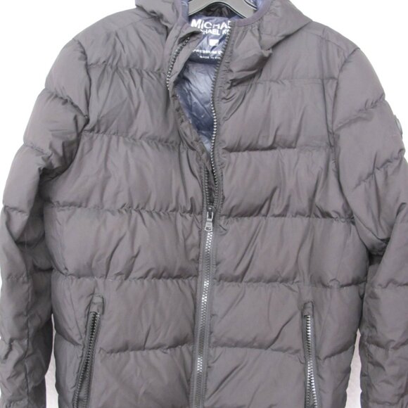 MICHAEL Michael Kors Other - Michael Kors Puffer Coat